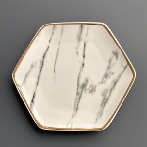 Trinket / Jewelry Dish